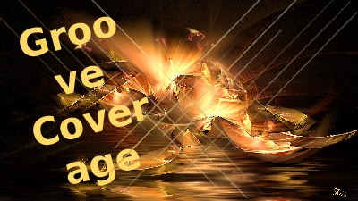 klicke hier, um die Datei herunterzuladen Jukebox - Groove Coverage