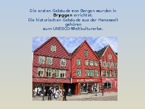 klicke hier, um die Datei herunterzuladen die Stadt Bergen in Norwegen