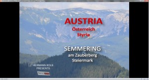 klicke hier, um die Datei herunterzuladen SEMMERING Zauberberg 2