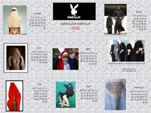 klicke hier, um die Datei herunterzuladen Playboy kalender2020