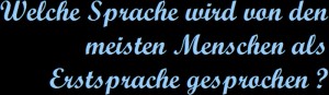 klicke hier, um die Datei herunterzuladen 25 Fragen-Tafel