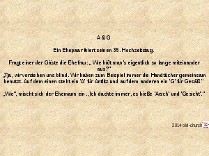 klicke hier, um die Datei herunterzuladen AundG