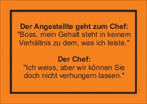 chef 001