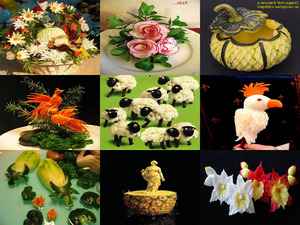 klicke hier, um die Datei herunterzuladen Kunst aus Früchten-22
