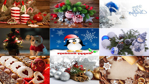 klicke hier, um die Datei herunterzuladen merry christmas