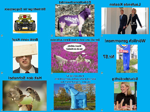 klicke hier, um die Datei herunterzuladen Wörtlich genommen - Teil 57