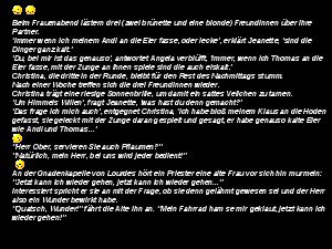 klicke hier, um die Datei herunterzuladen Witze Dezember2013-4