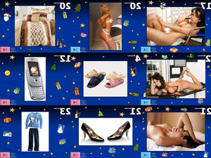 Kalender 2011 1woll 0