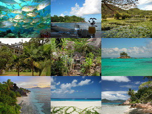 Seychellen 3