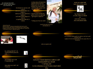 Witze mit Bilderchen