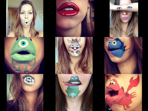 klicke hier, um die Datei herunterzuladen Laura Jenkinson Makeup Artist 01