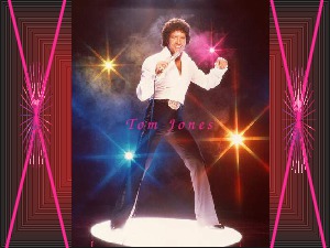 klicke hier, um die Datei herunterzuladen Jukebox Tom Jones