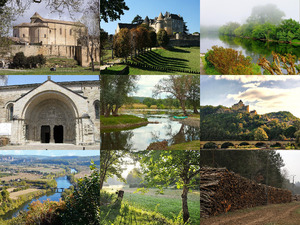 klicke hier, um die Datei herunterzuladen Dordogne 2