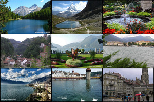 klicke hier, um die Datei herunterzuladen Switzerland