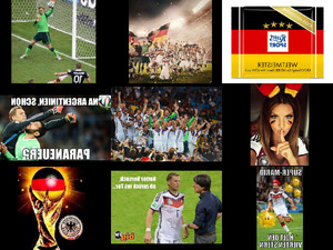 klicke hier, um die Datei herunterzuladen Antiquus 1265 - WM 2014 Fun und Fans 11