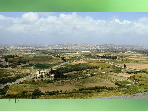 klicke hier, um die Datei herunterzuladen Malta