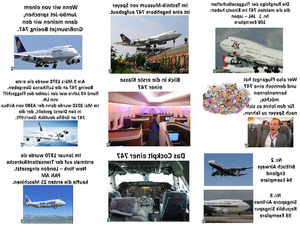 klicke hier, um die Datei herunterzuladen 45 Jahre Boeing 747