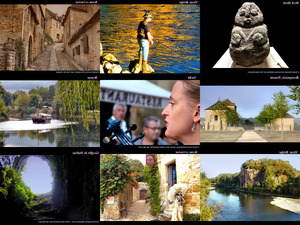 klicke hier, um die Datei herunterzuladen Dordogne-France
