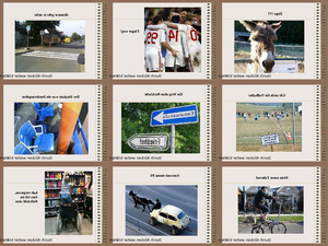 klicke hier, um die Datei herunterzuladen Bilder aus dem Internet57