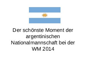 WM-2014