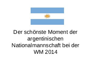 klicke hier, um die Datei herunterzuladen WM-2014