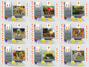 klicke hier, um die Datei herunterzuladen herbst impressionen 2