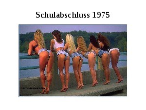 klicke hier, um die Datei herunterzuladen Schulabschluss 1975 pps