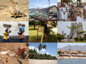 klicke hier, um die Datei herunterzuladen Ghana 2