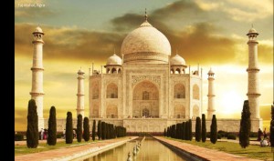 klicke hier, um die Datei herunterzuladen 20 Asien 2 - Indien