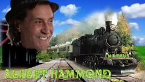 klicke hier, um die Datei herunterzuladen Jukebox - Albert Hammond