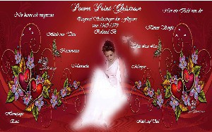 Jukebox - Roland B. von den Flippers