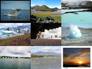 klicke hier, um die Datei herunterzuladen Island 2