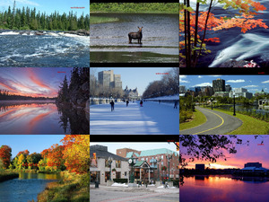klicke hier, um die Datei herunterzuladen ontario canada