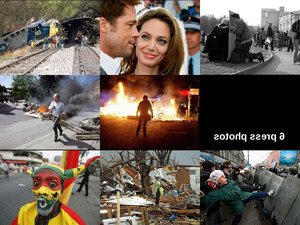 klicke hier, um die Datei herunterzuladen 6 press photos