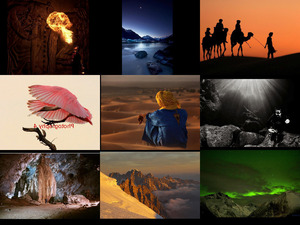 klicke hier, um die Datei herunterzuladen photography 4