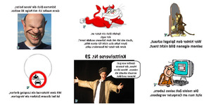 klicke hier, um die Datei herunterzuladen Knittelverse Nr 29