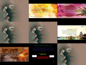 Das schnste Buch der Welt - Teil 050