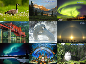 klicke hier, um die Datei herunterzuladen echt tolle Bilder aus Kanada