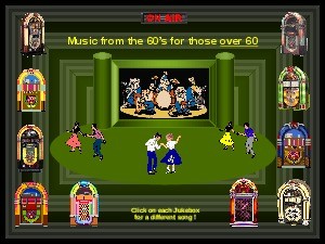 klicke hier, um die Datei herunterzuladen JukeboxS
