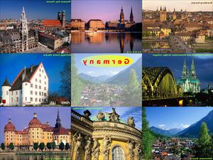 klicke hier, um die Datei herunterzuladen Schönes Deutschland