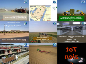 klicke hier, um die Datei herunterzuladen Boeren in de woestijnM