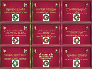 klicke hier, um die Datei herunterzuladen Adventkalender 2012 pps pps pps pps
