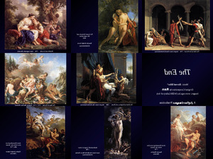 klicke hier, um die Datei herunterzuladen Classical Art-