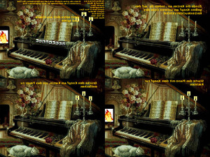 klicke hier, um die Datei herunterzuladen Piano