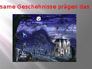 klicke hier, um die Datei herunterzuladen Halloween