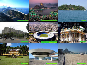 klicke hier, um die Datei herunterzuladen BRASIL- AL RITMO DE LAMBADA Muy bonito