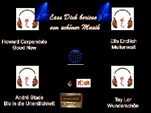 klicke hier, um die Datei herunterzuladen Jukebox - Lass Dich berieseln mit schöner Musik