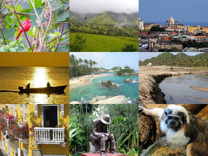 klicke hier, um die Datei herunterzuladen Colombia 2