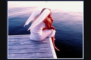 Das schnste traurigste deutsche Rnb Lied 2009