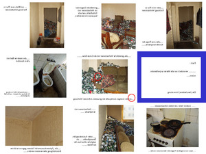 klicke hier, um die Datei herunterzuladen wohnungssuche